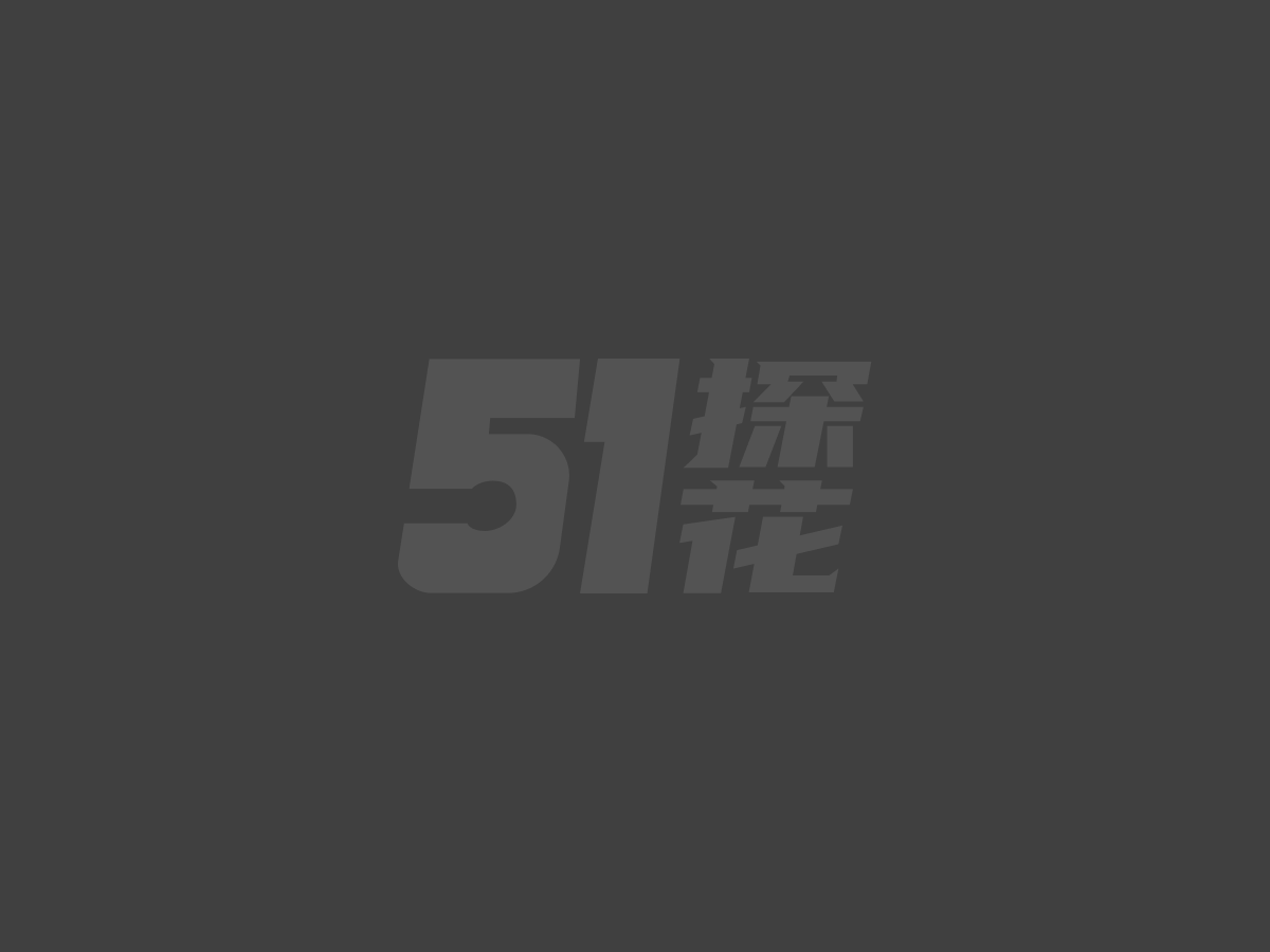 日本高颜值AV女优塔乃花鈴1